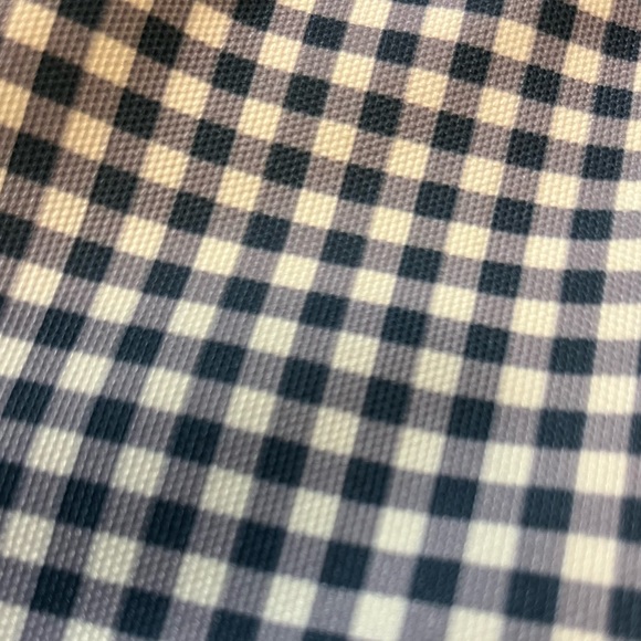 π HP π π Rae Dunn BEACH Insulated Tote - Picture 4 of 15